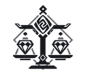 https://forum4.ru/uploads/001b/df/32/196/863548.png