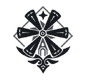 https://forum4.ru/uploads/001b/df/32/196/896925.png