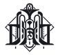 https://forum4.ru/uploads/001b/df/32/196/932023.png