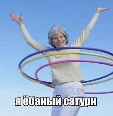 https://forum4.ru/uploads/001b/df/32/212/t188826.jpg
