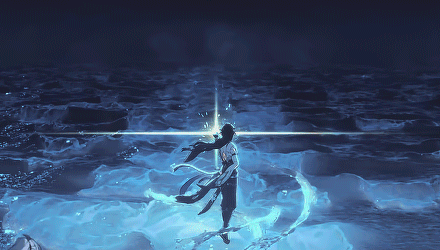 https://forum4.ru/uploads/001b/df/32/57/608773.gif