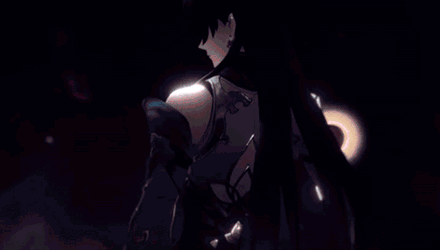 https://forum4.ru/uploads/001b/df/32/57/918544.gif