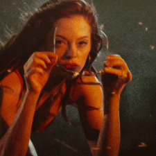 https://forum4.ru/uploads/001b/df/86/22/102441.gif