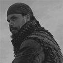 https://forum4.ru/uploads/001b/df/86/74/395206.gif