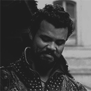 https://forum4.ru/uploads/001b/df/86/74/654897.gif