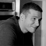 https://forum4.ru/uploads/001b/df/86/74/872954.gif