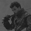 https://forum4.ru/uploads/001b/df/86/74/981671.gif
