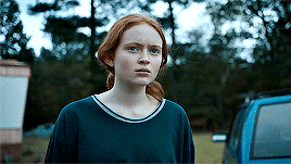 https://forum4.ru/uploads/001b/df/bc/3/67343.gif