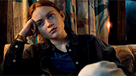 https://forum4.ru/uploads/001b/df/bc/3/688615.gif