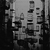 https://forum4.ru/uploads/001b/df/bc/4/624043.jpg