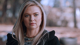 https://forum4.ru/uploads/001b/df/bc/40/128326.gif