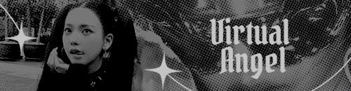 https://forum4.ru/uploads/001b/e0/d2/543/616902.png