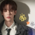 https://forum4.ru/uploads/001b/e0/d2/568/392786.png