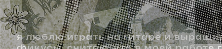 https://forum4.ru/uploads/001b/e0/d2/655/491044.png