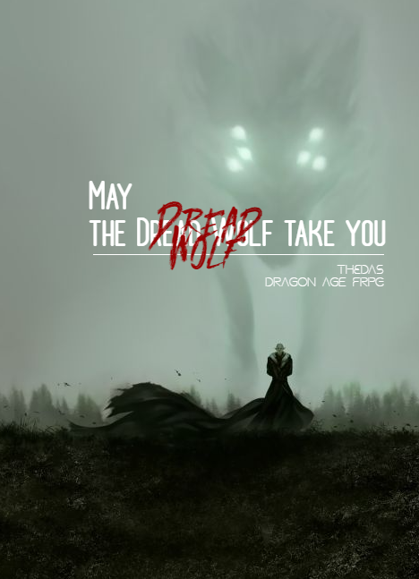https://forum4.ru/uploads/001b/e0/da/3/179188.png