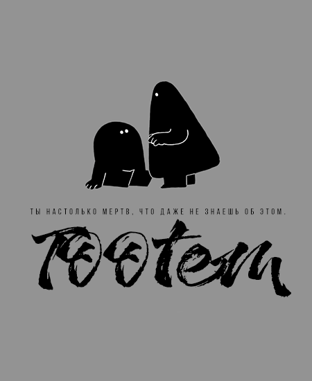 https://forum4.ru/uploads/001b/e2/0d/4/t250811.gif
