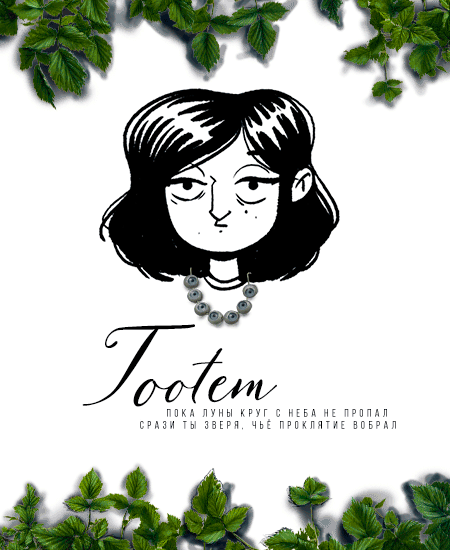 https://forum4.ru/uploads/001b/e2/0d/4/t430729.gif