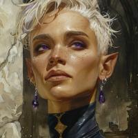 https://forum4.ru/uploads/001b/e3/5f/2/312114.png