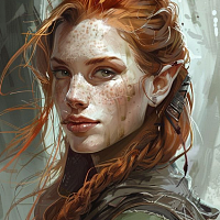 https://forum4.ru/uploads/001b/e3/5f/2/856359.png