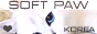 soft paw