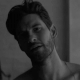 https://forum4.ru/uploads/001b/e4/c6/26/t716774.gif