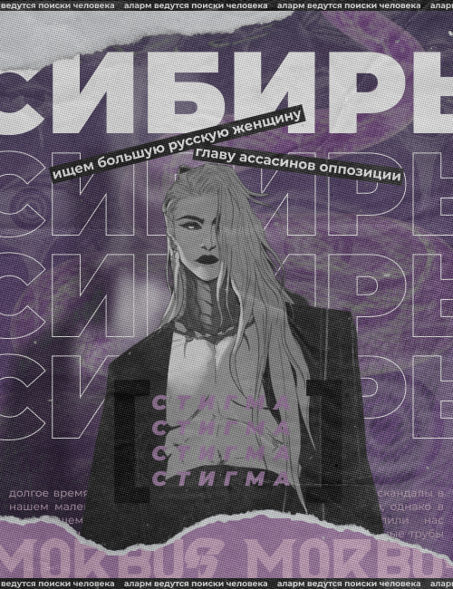 https://forum4.ru/uploads/001b/e5/cf/4/779901.png