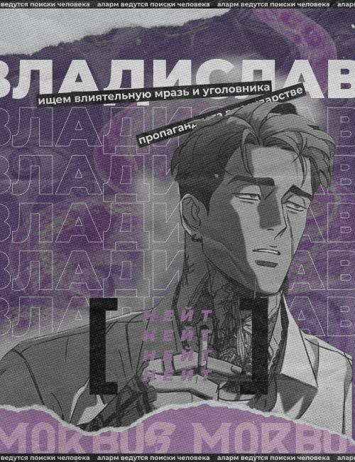 https://forum4.ru/uploads/001b/e5/cf/7/173079.png