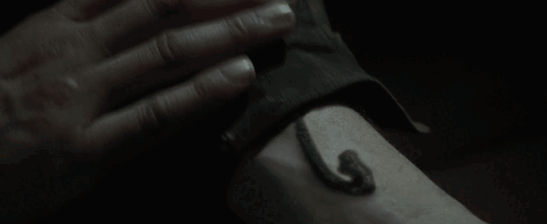 https://forum4.ru/uploads/001b/e6/91/6/429924.gif