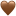 https://forum4.ru/uploads/001b/e7/17/2/107309.png