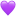 https://forum4.ru/uploads/001b/e7/17/2/27167.png