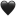 https://forum4.ru/uploads/001b/e7/17/2/675707.png