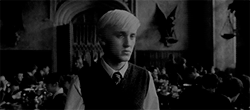 https://forum4.ru/uploads/001b/e9/84/20/274068.gif