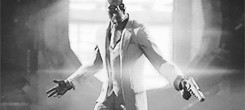 https://forum4.ru/uploads/001b/e9/84/20/852500.gif