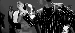 https://forum4.ru/uploads/001b/e9/84/20/987461.gif