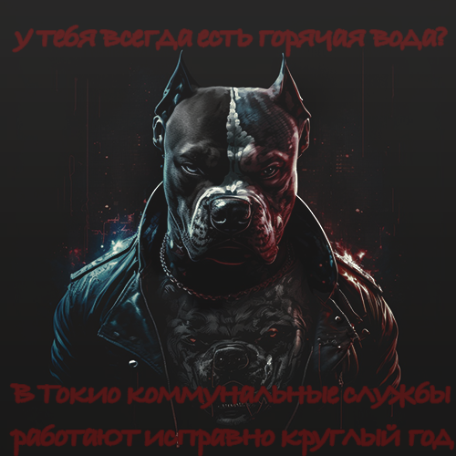 https://forum4.ru/uploads/001b/e9/84/5/135059.png