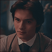 https://forum4.ru/uploads/001b/e9/9b/3/117985.png