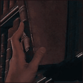 https://forum4.ru/uploads/001b/e9/9b/3/577866.png
