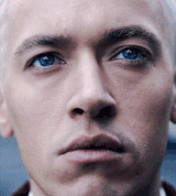 https://forum4.ru/uploads/001b/ea/09/251/t25935.gif