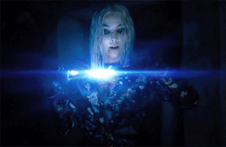 https://forum4.ru/uploads/001b/ea/09/3/208627.gif