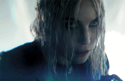 https://forum4.ru/uploads/001b/ea/09/3/868676.gif