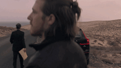 https://forum4.ru/uploads/001b/ea/09/3/977472.gif