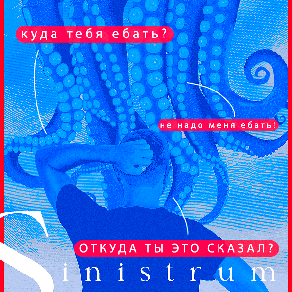 https://forum4.ru/uploads/001b/ea/09/4/301836.png