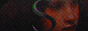 sinistrum