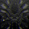 https://forum4.ru/uploads/001b/ea/09/6/735624.png