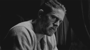 https://forum4.ru/uploads/001b/ea/09/61/299229.gif