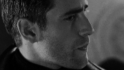 https://forum4.ru/uploads/001b/ea/09/61/452007.gif