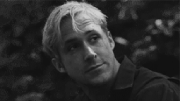 https://forum4.ru/uploads/001b/ea/09/61/542019.gif