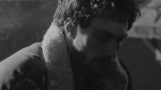 https://forum4.ru/uploads/001b/ea/09/61/751511.gif
