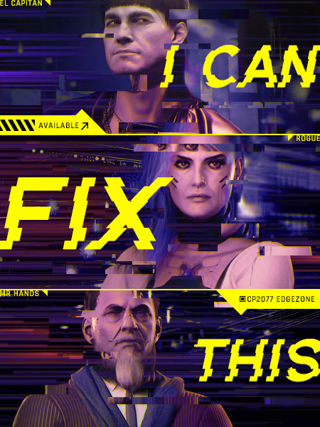 https://forum4.ru/uploads/001b/ea/c7/4/424685.png