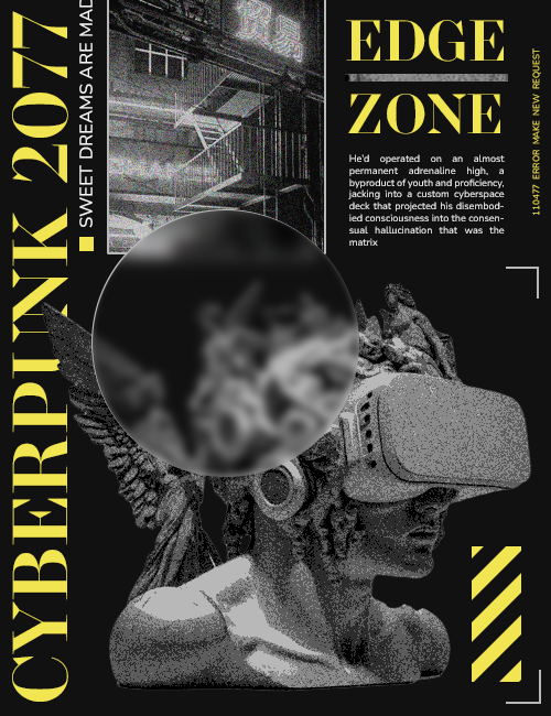 https://forum4.ru/uploads/001b/ea/c7/4/572253.png